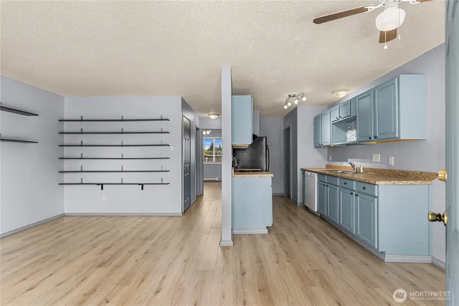 10 S Cove Avenue #29, Wenatchee, WA 98801 - #3