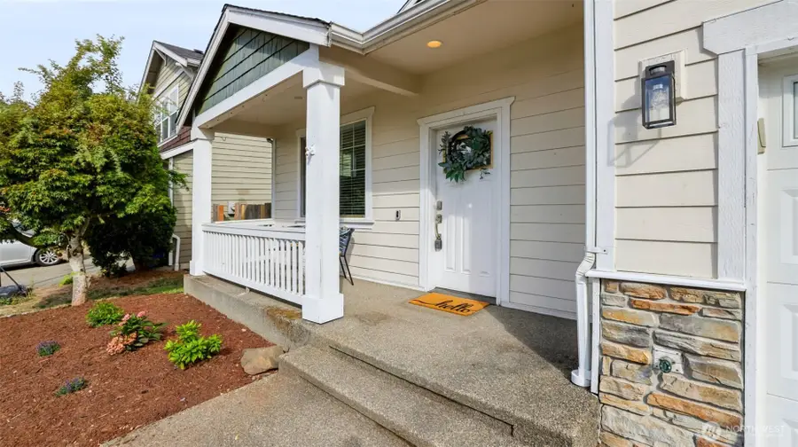 9710 S 234th Place, Kent, WA 98031 - #2