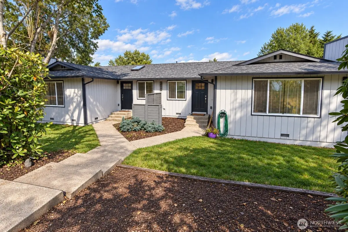 14213 Admiralty Way, Lynnwood, WA 98087 - #1