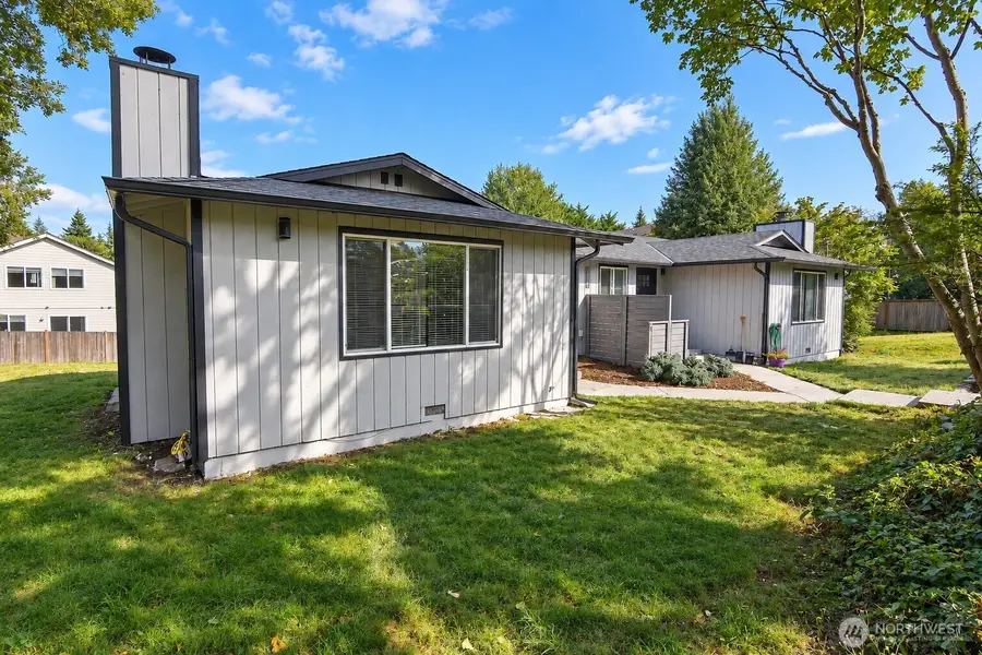 14213 Admiralty Way, Lynnwood, WA 98087 - #2