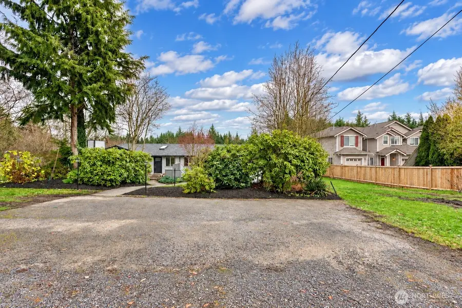 14213 Admiralty Way, Lynnwood, WA 98087 - #3