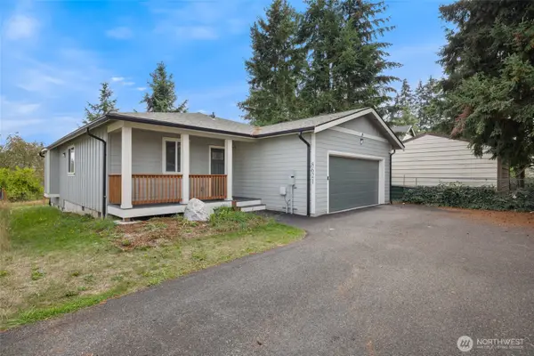 8621 S M Street, Tacoma, WA 98444