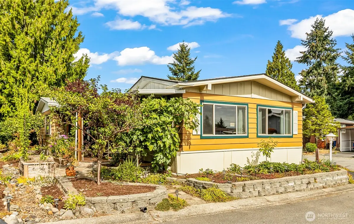 815 124th Street Sw #10, Everett, WA 98204 - #1