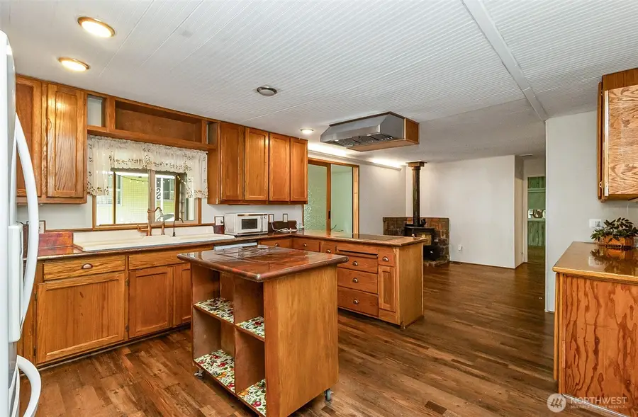815 124th Street Sw #10, Everett, WA 98204 - #2
