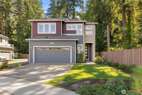 18314 17th Avenue W, Lynnwood, WA 98037