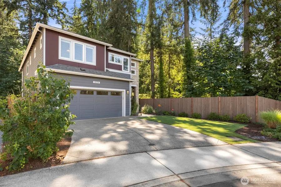 18314 17th Avenue W, Lynnwood, WA 98037 - #2