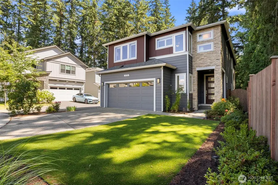 18314 17th Avenue W, Lynnwood, WA 98037 - #3