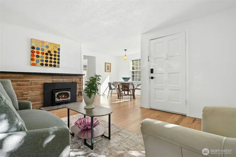 11448 69th Place S, Seattle, WA 98178 - #3