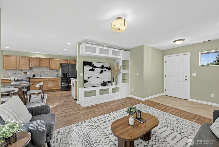 4401 S 333rd Street, Auburn, WA 98001 - #3