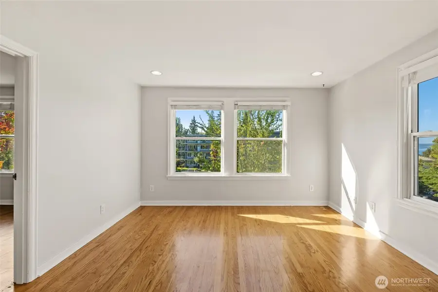 421 N Yakima Avenue #4, Tacoma, WA 98403 - #3