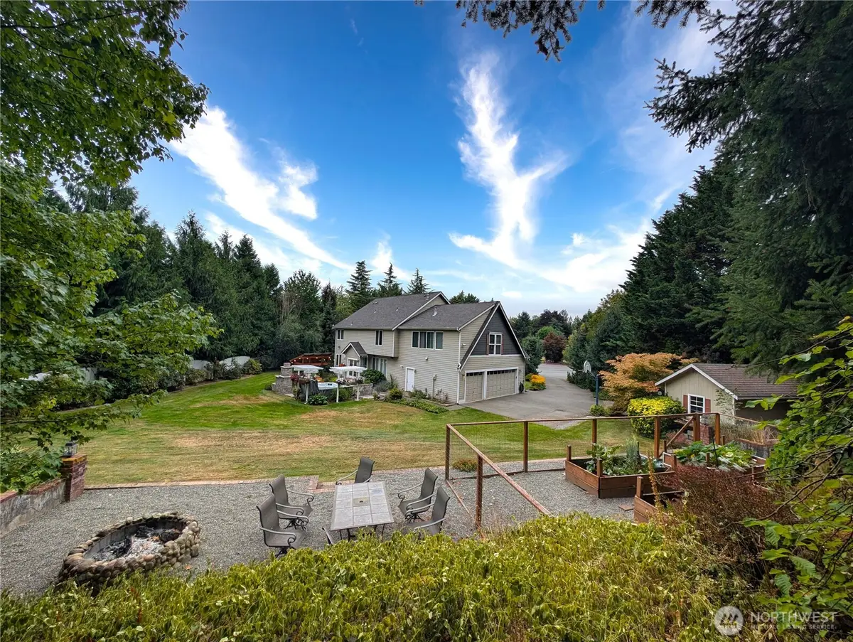 21611 22nd Street E, Lake Tapps, WA 98391 - #1