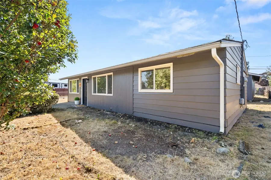 10224 Lila Lane Sw, Lakewood, WA 98499 - #3