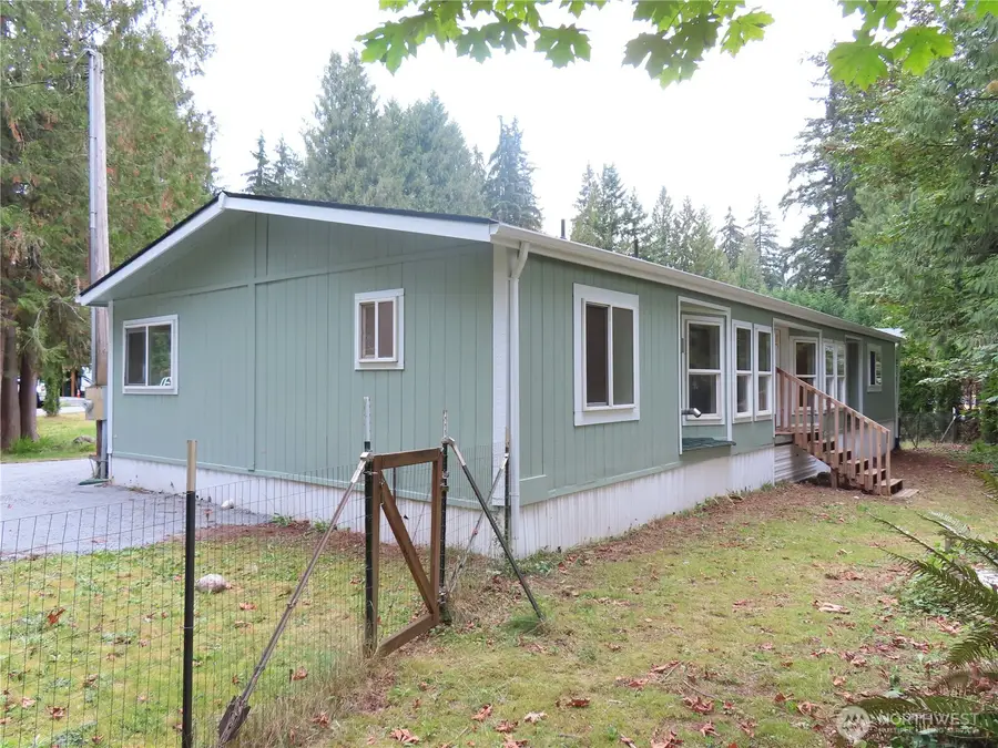 17110 119th Place Ne, Arlington, WA 98223 - #3