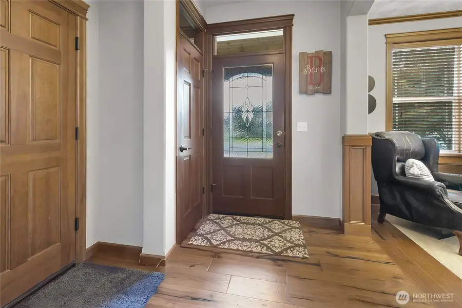 8513 228th Street Ct E, Graham, WA 98338 - #3