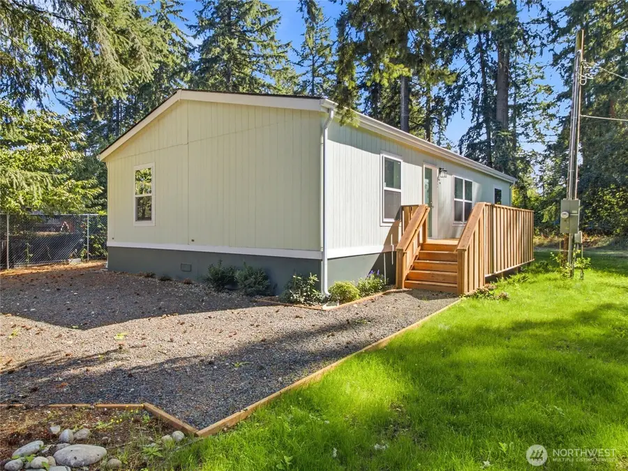 9430 Case Road Sw #20, Olympia, WA 98512 - #2
