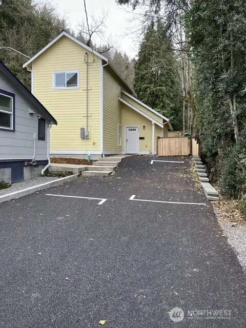 618 E Myrtle Street, Bellingham, WA 98225 - #2