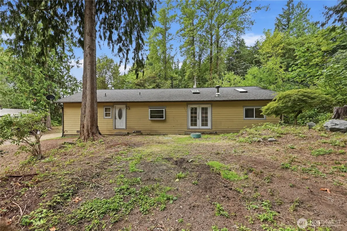 20110 Ne 160th St, Woodinville, WA 98077 - #1