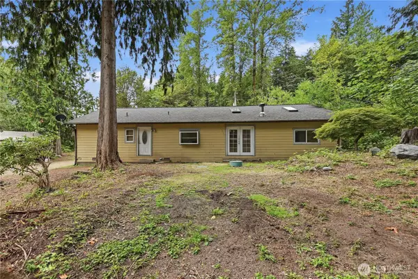 20110 Ne 160th St, Woodinville, WA 98077