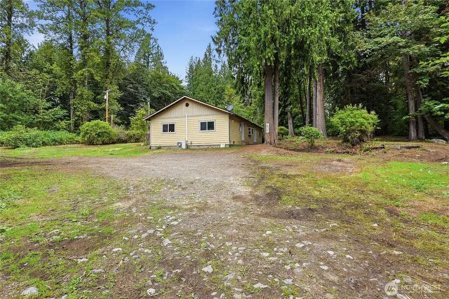 20110 Ne 160th St, Woodinville, WA 98077 - #2