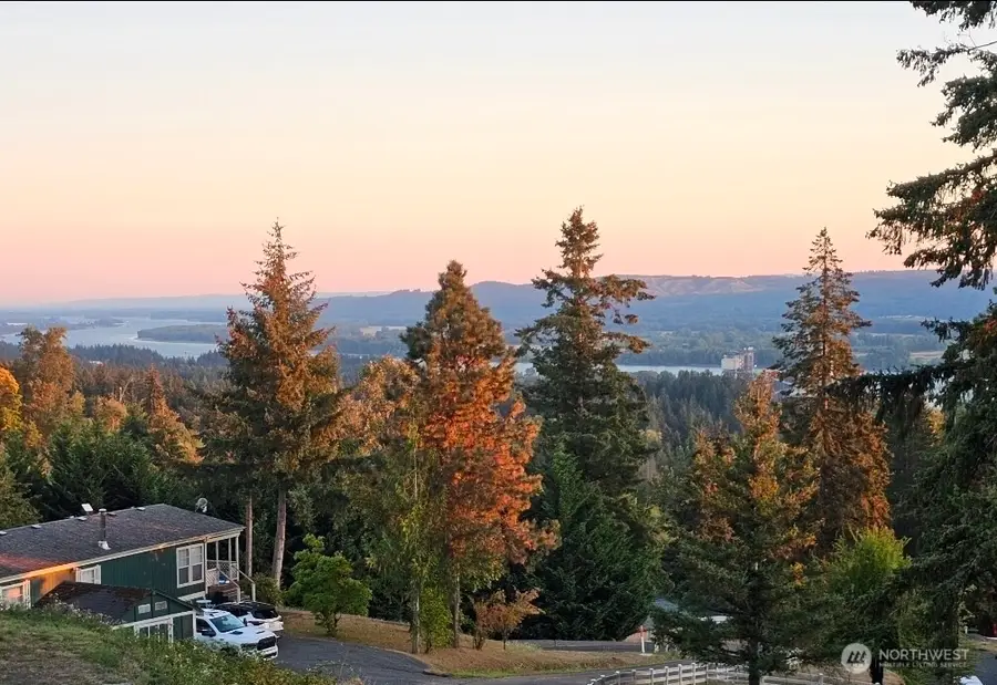226 Gwynne Road, Kalama, WA 98625 - #2