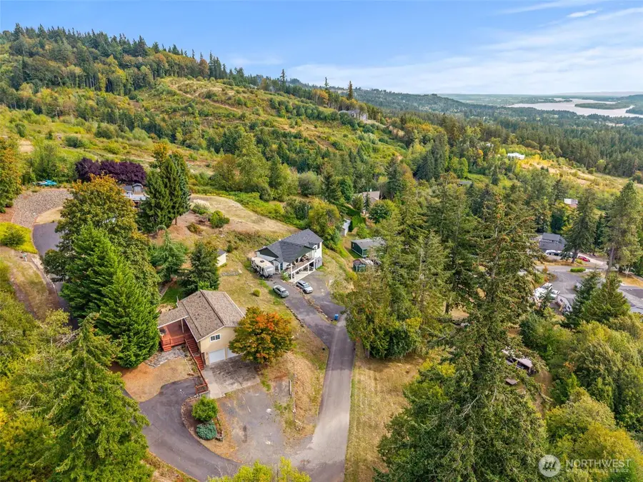 226 Gwynne Road, Kalama, WA 98625 - #3