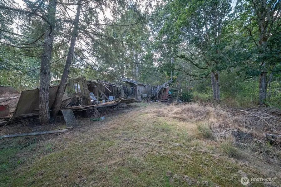 18812 8th Avenue E, Spanaway, WA 98387 - #3