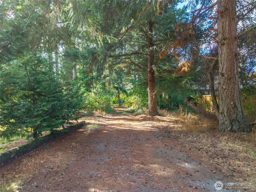 18814 8th Avenue E, Spanaway, WA 98387 - #2