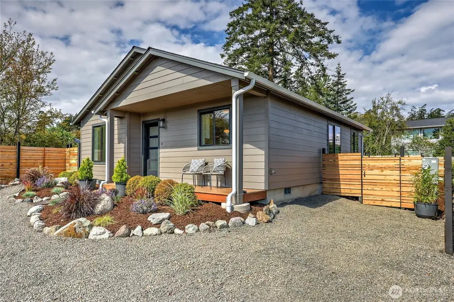 1492 Hastings Avenue, Port Townsend, WA 98368 - #2