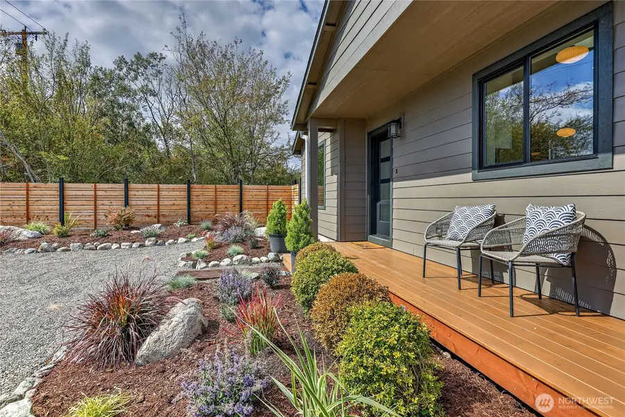 1492 Hastings Avenue, Port Townsend, WA 98368 - #3