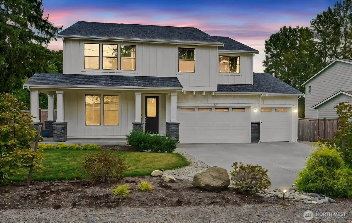 1427 114th Avenue E, Edgewood, WA 98372 - #1