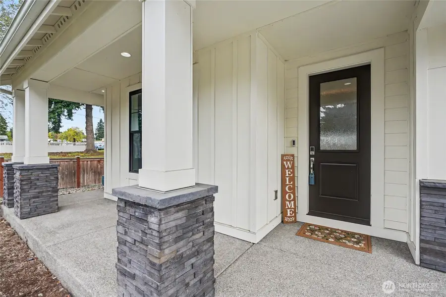 1427 114th Avenue E, Edgewood, WA 98372 - #2