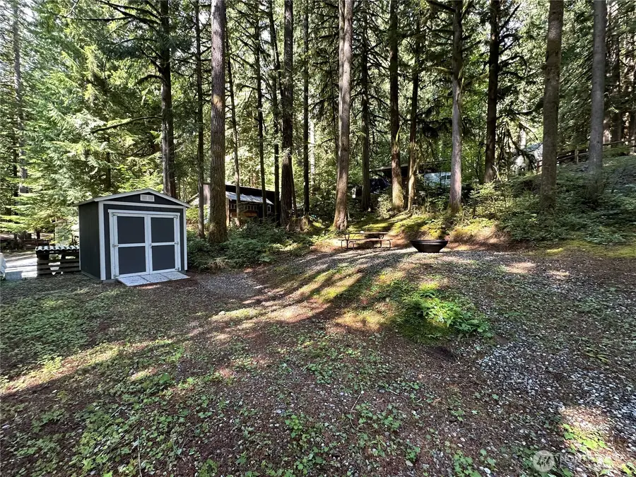 44707 Snee Oosh Trail #29, Concrete, WA 98237 - #3