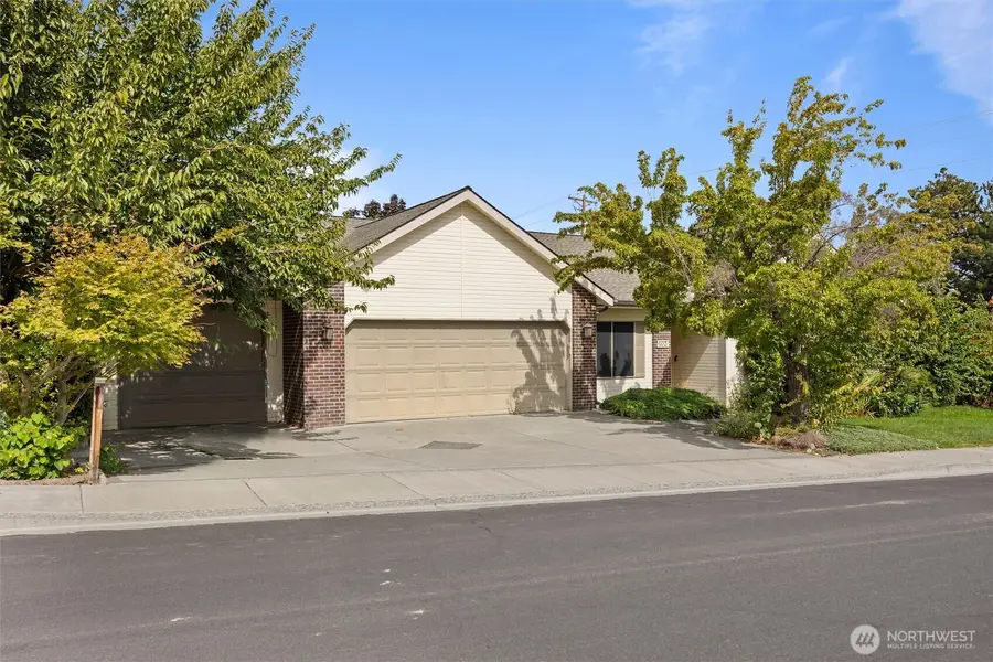 102 View Meadows Court, Richland, WA 99352 - #2