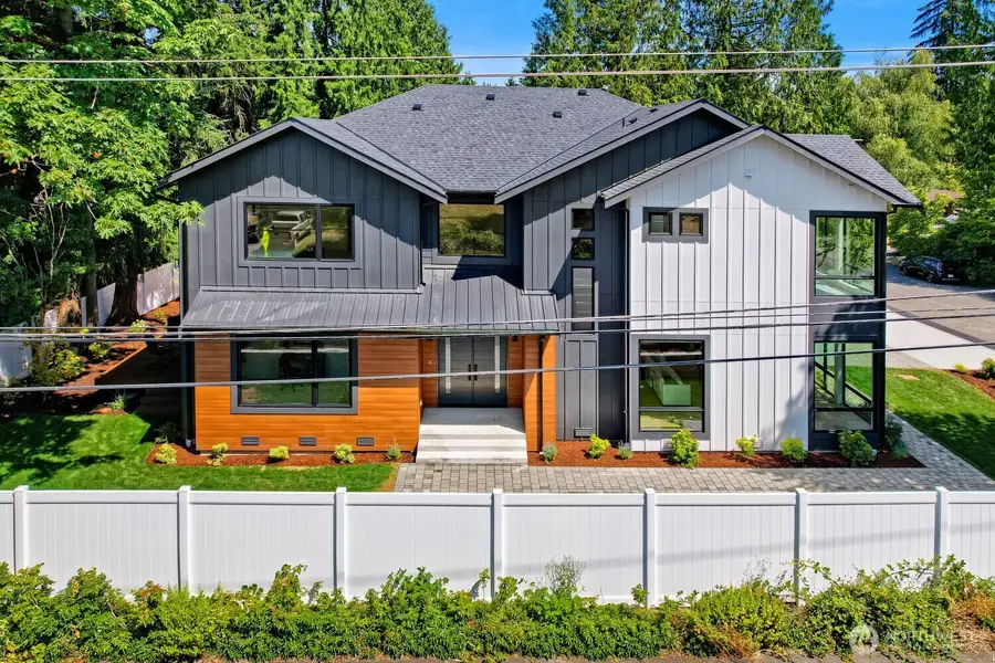 1265 165th Avenue Se, Bellevue, WA 98008 - #3