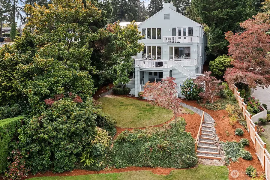 3402 W Lake Sammamish Parkway Ne, Redmond, WA 98052 - #2