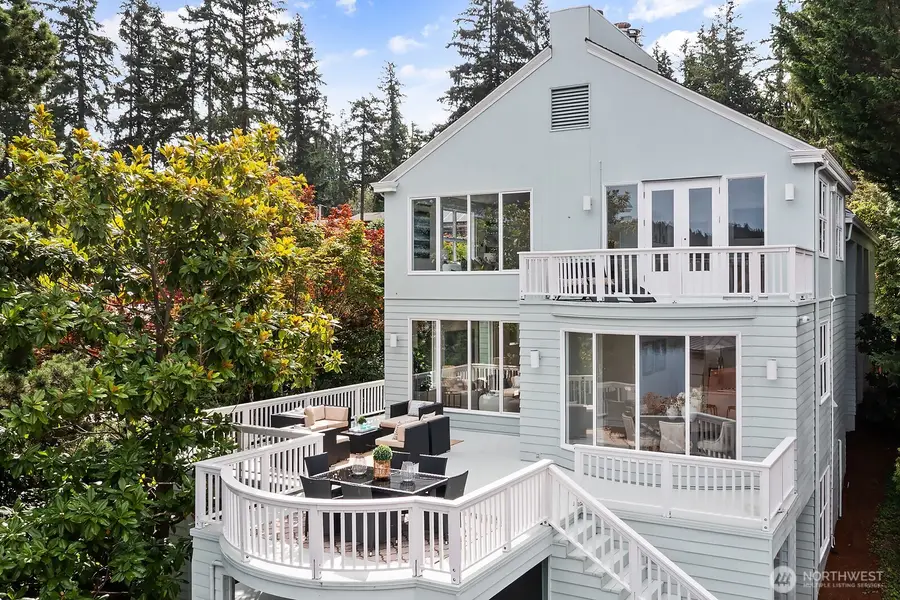 3402 W Lake Sammamish Parkway Ne, Redmond, WA 98052 - #3
