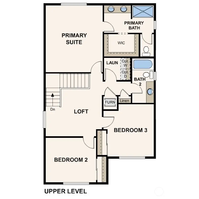 4195 78th Drive Ne, Marysville, WA 98270 - #3