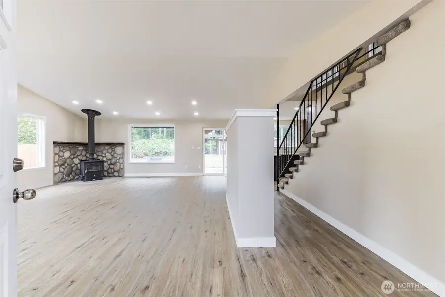 8423 191st Street E, Puyallup, WA 98375 - #2