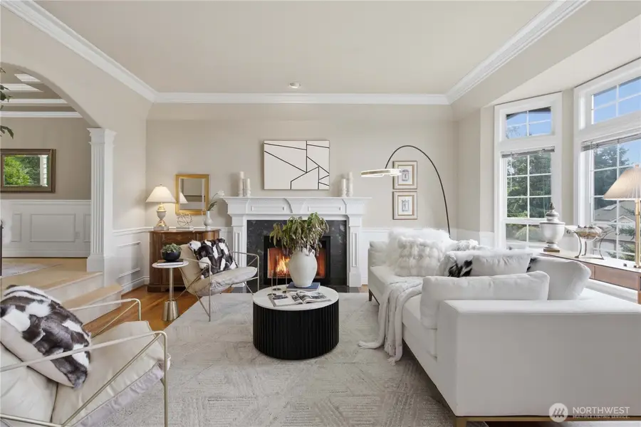 15430 SE 67th Pl, Bellevue, WA 98006 - #2