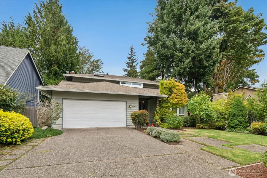 12920 NE 111th Place, Kirkland, WA 98033 - #2