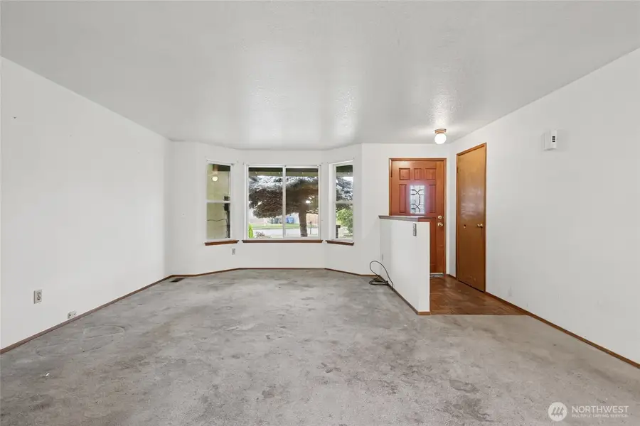 15912 67th Street Ct E, Sumner, WA 98390 - #2