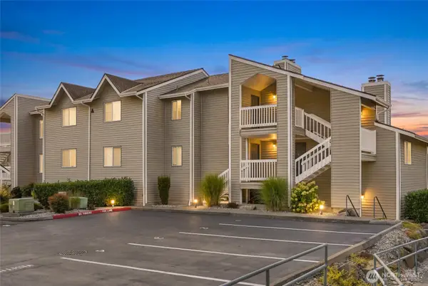 1410 W Casino Road #B13, Everett, WA 98204