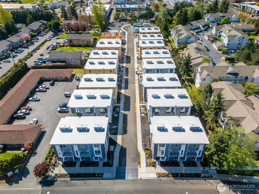 222 124th Street Sw #G2, Everett, WA 98204 - #2