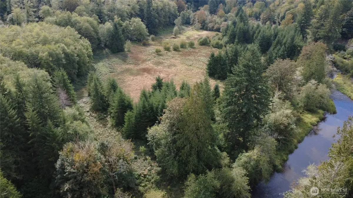 8741 Rose Valley Road, Kelso, WA 98626 - #1