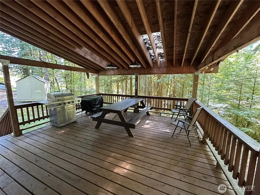 44640 Similk Trail #33, Concrete, WA 98237 - #3