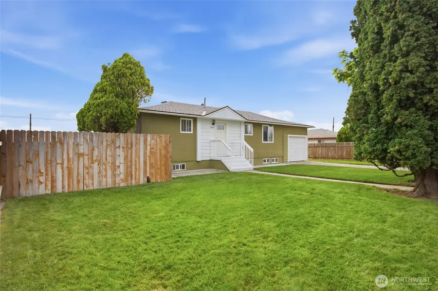 4289 Joann Drive Ne, Moses Lake, WA 98837 - #2
