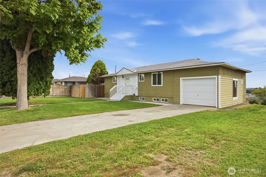 4289 Joann Drive Ne, Moses Lake, WA 98837 - #3