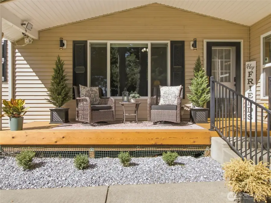 15837 Lawrence Place Se, Yelm, WA 98597 - #2