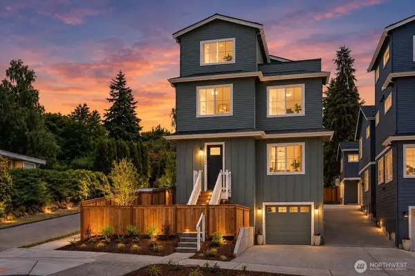 4146 3rd Avenue Nw, Seattle, WA 98107