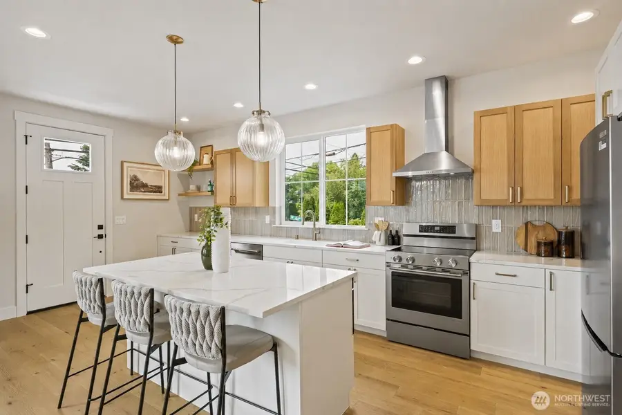 4146 3rd Avenue Nw, Seattle, WA 98107 - #2